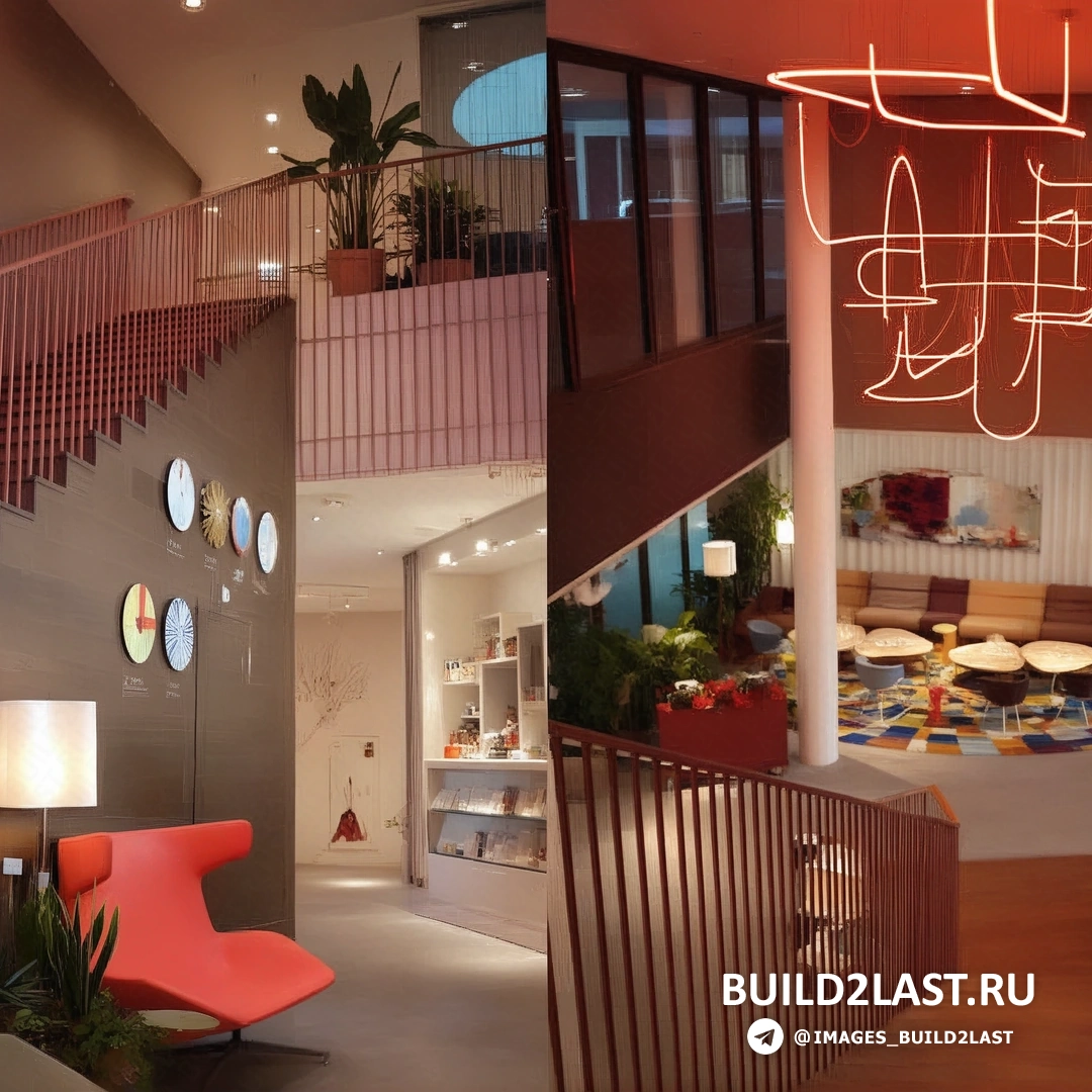 ��� � ����� 25hours � ������