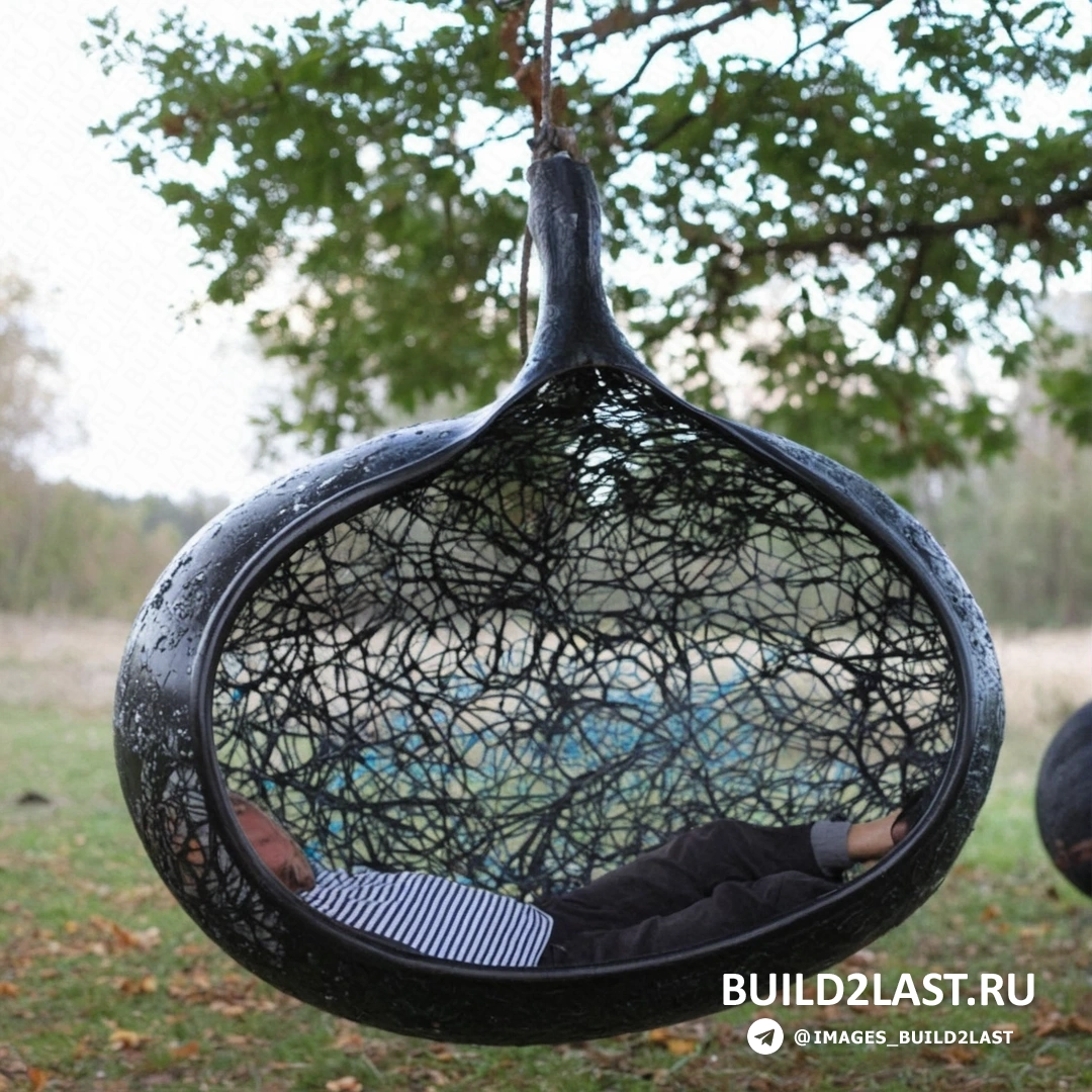 ����� ��������� ������ �� �������� ������, ��������� ������� ��� ���� ��� �������