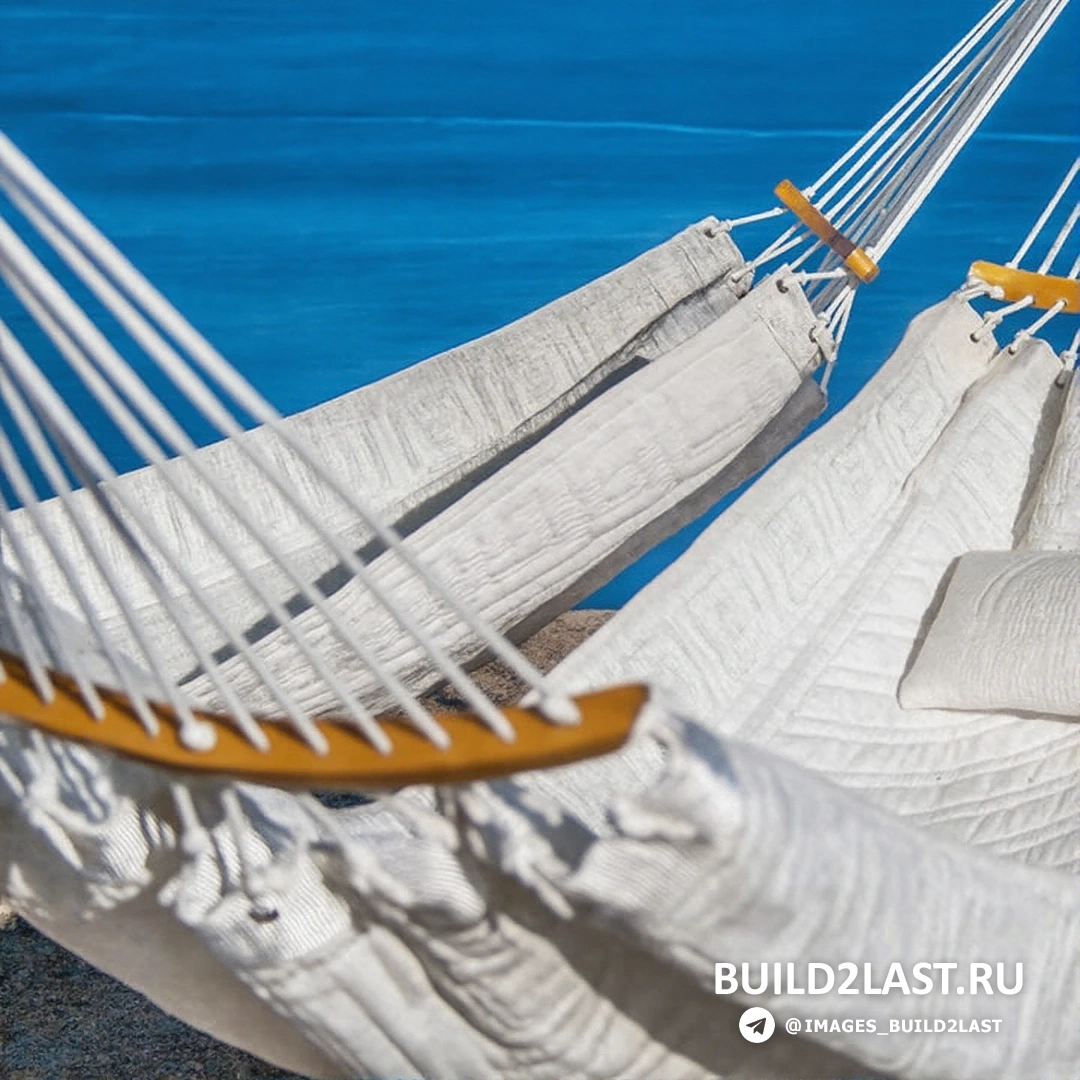 ����� ����� �� ���� �������� ����