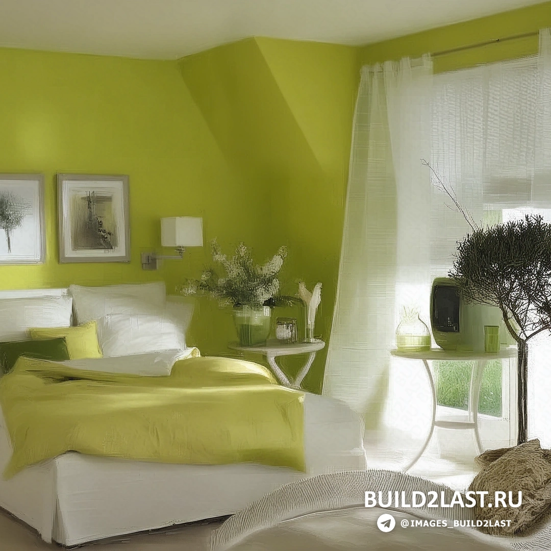 ����� � ������� ����� ������ ������, ��������� ��� ���������