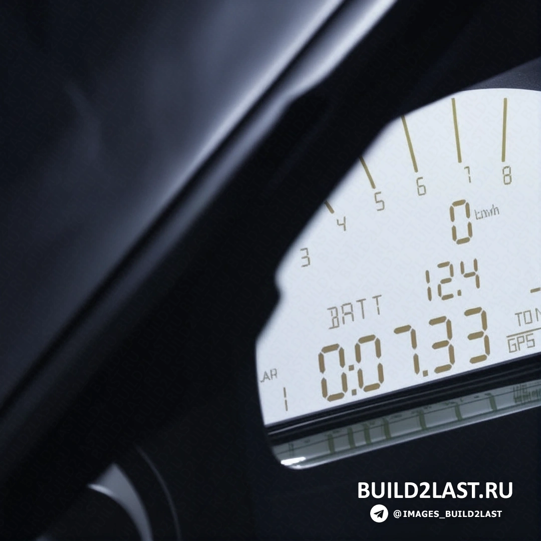 ����� ������� Donkervoort D8 GTO Bilster Berg Edition � ���������� ������ � �������, ������������� � �����������