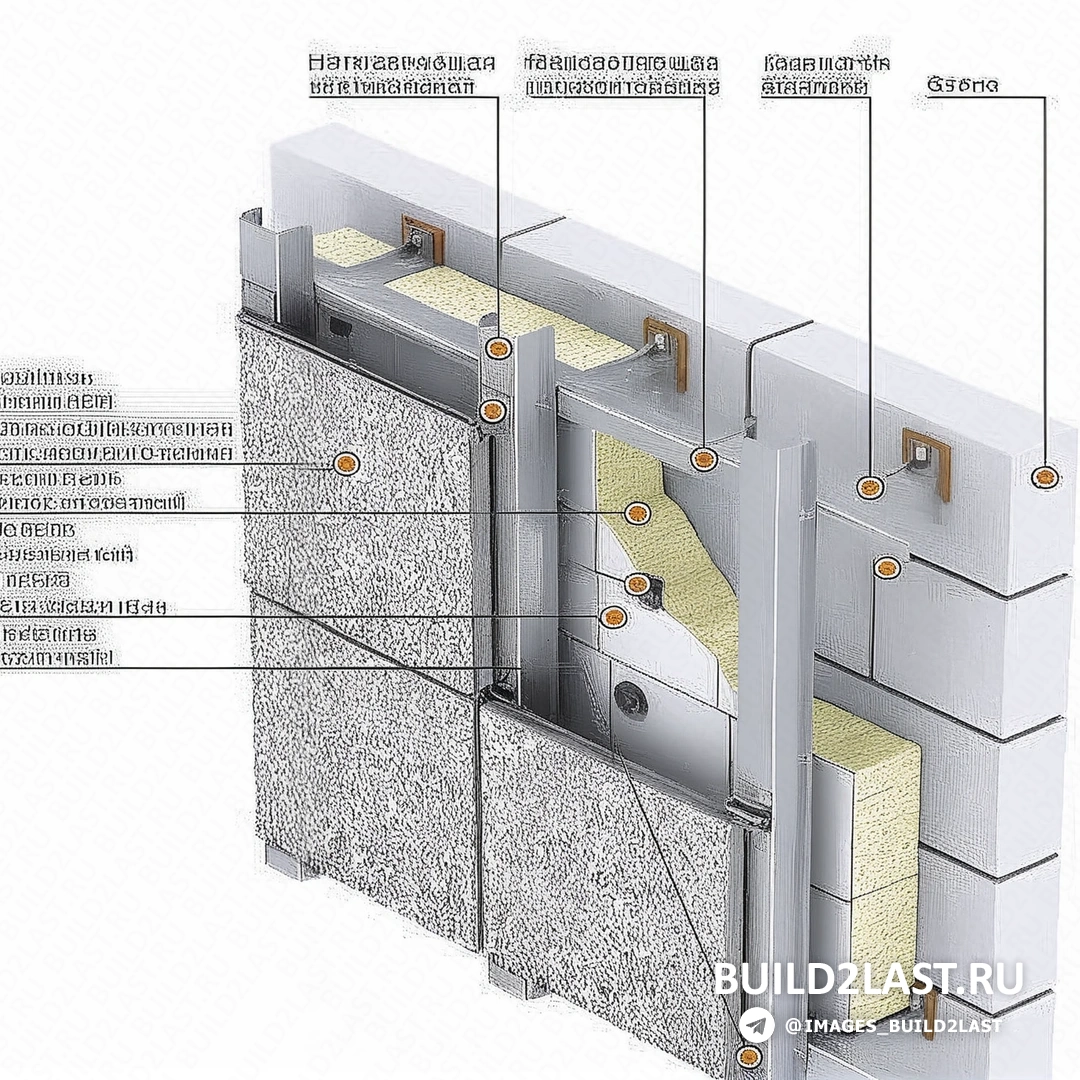 �������� ����� � �������� ������ ��� ������������� �������