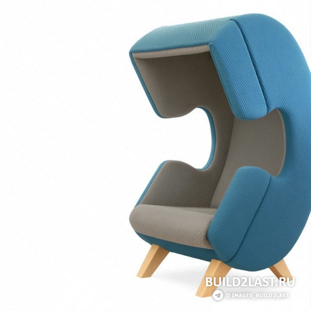 ������� ����� � ������ FirstCall, ������������ ����������� ���������, ����� ������� � ����������� ����������