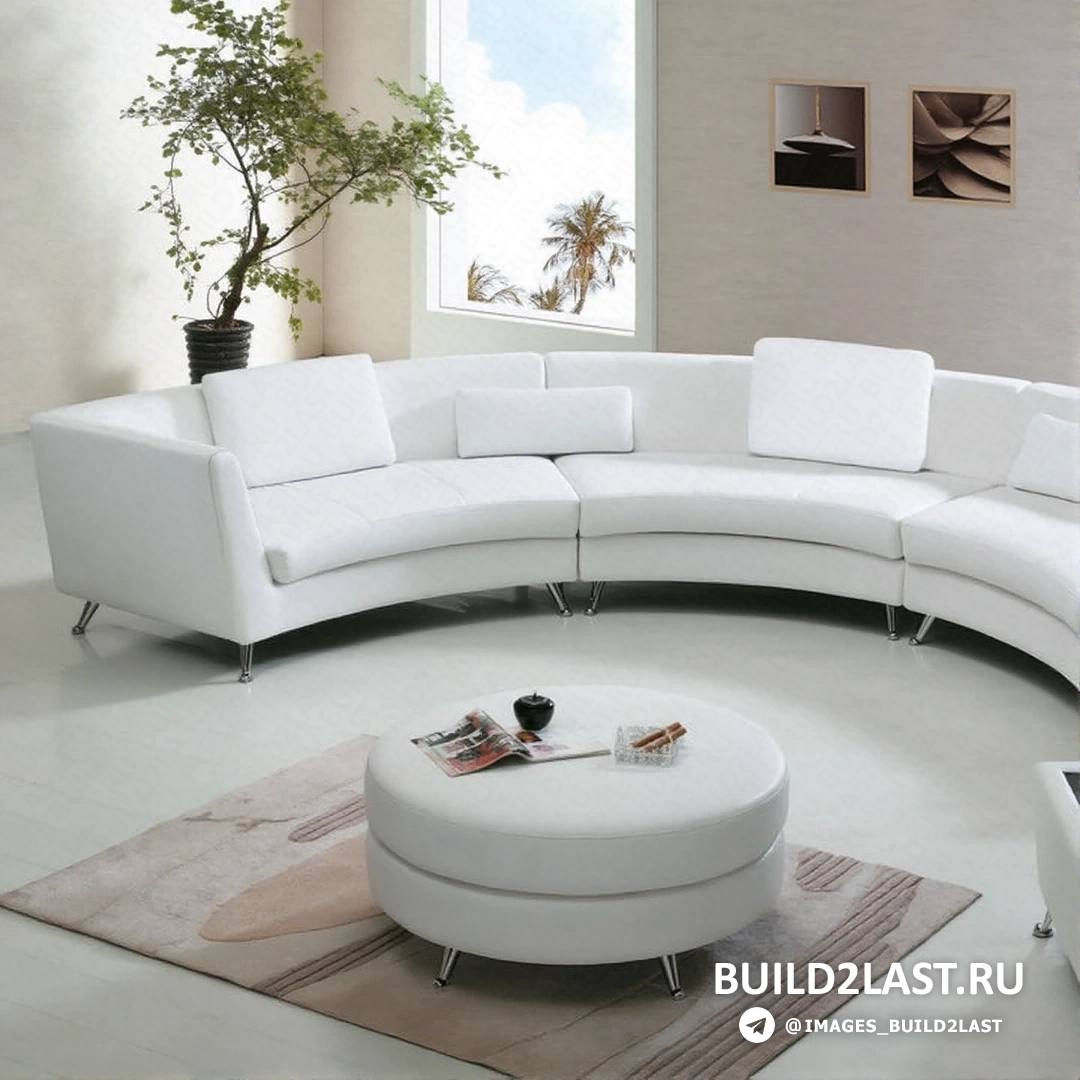 ������ � ���������� ������� ����� � ���������� �������� � ������ ��������.