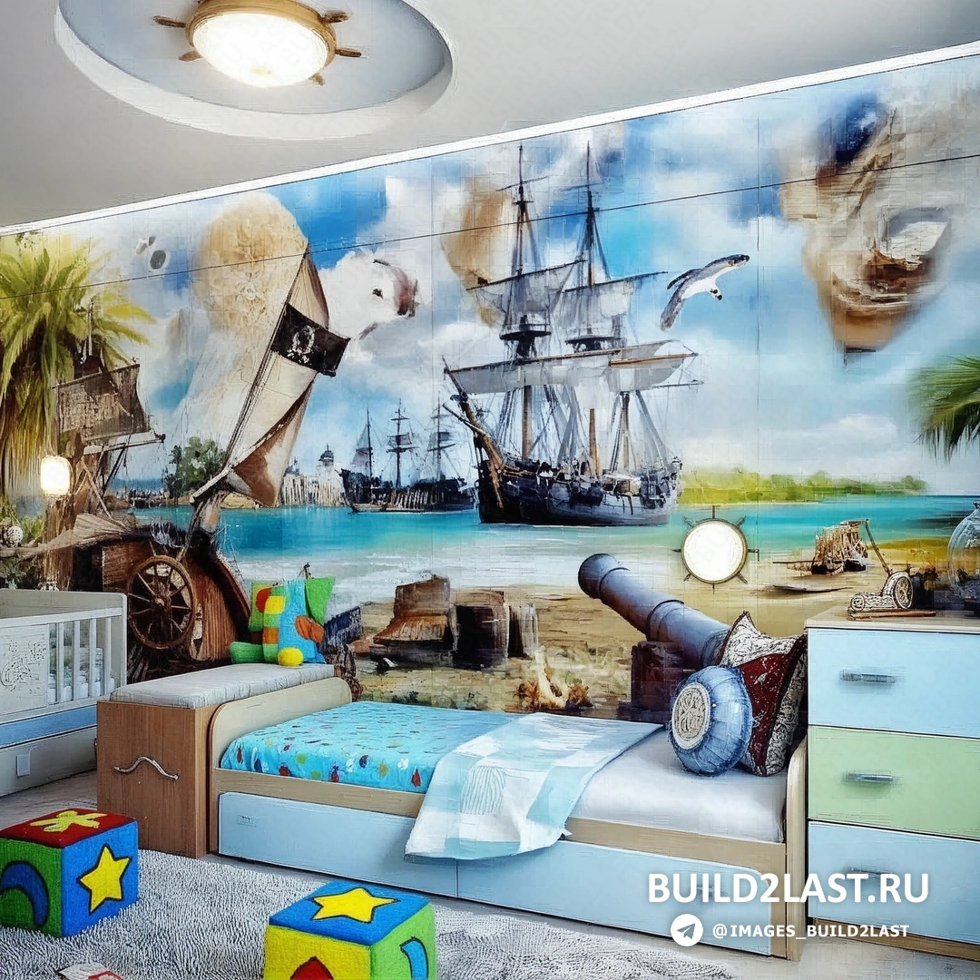 ��������� �������� � ������������ �������� � ������� � ���������� �������������, ������������� ��������� � ������ ��������.