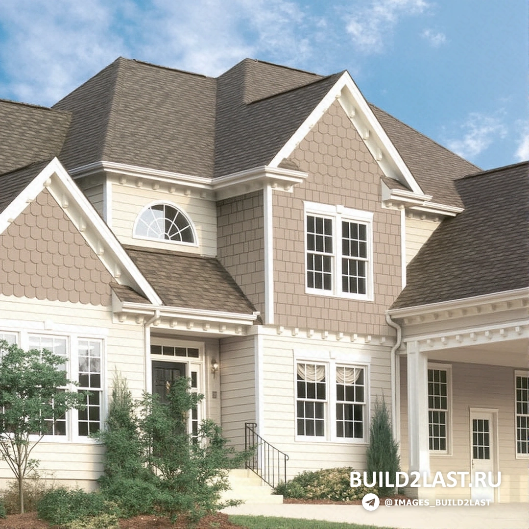 ������ ����� � ����������� ������� � ����������� �������, ������������ ���������� ���������.