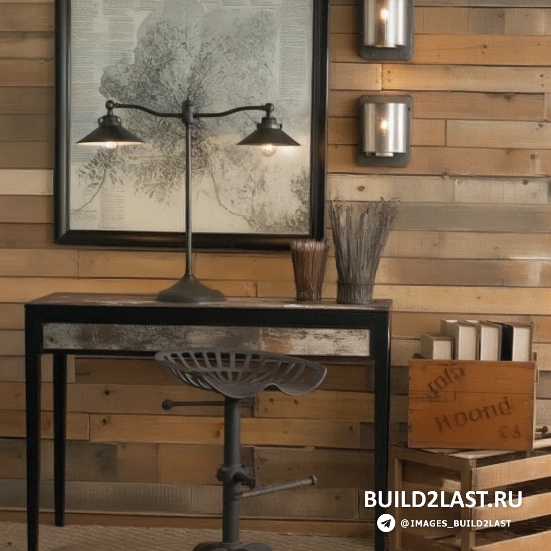 ����� ����� � ���� �������� � ����������� ��������� � ����� �����