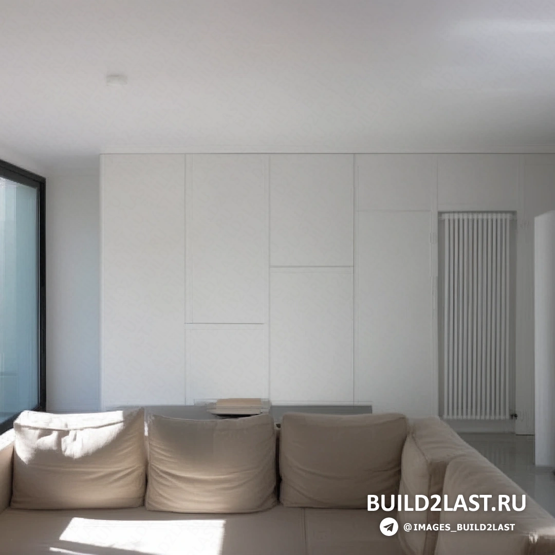 �������������� ������� � �������������� ����������� ����������