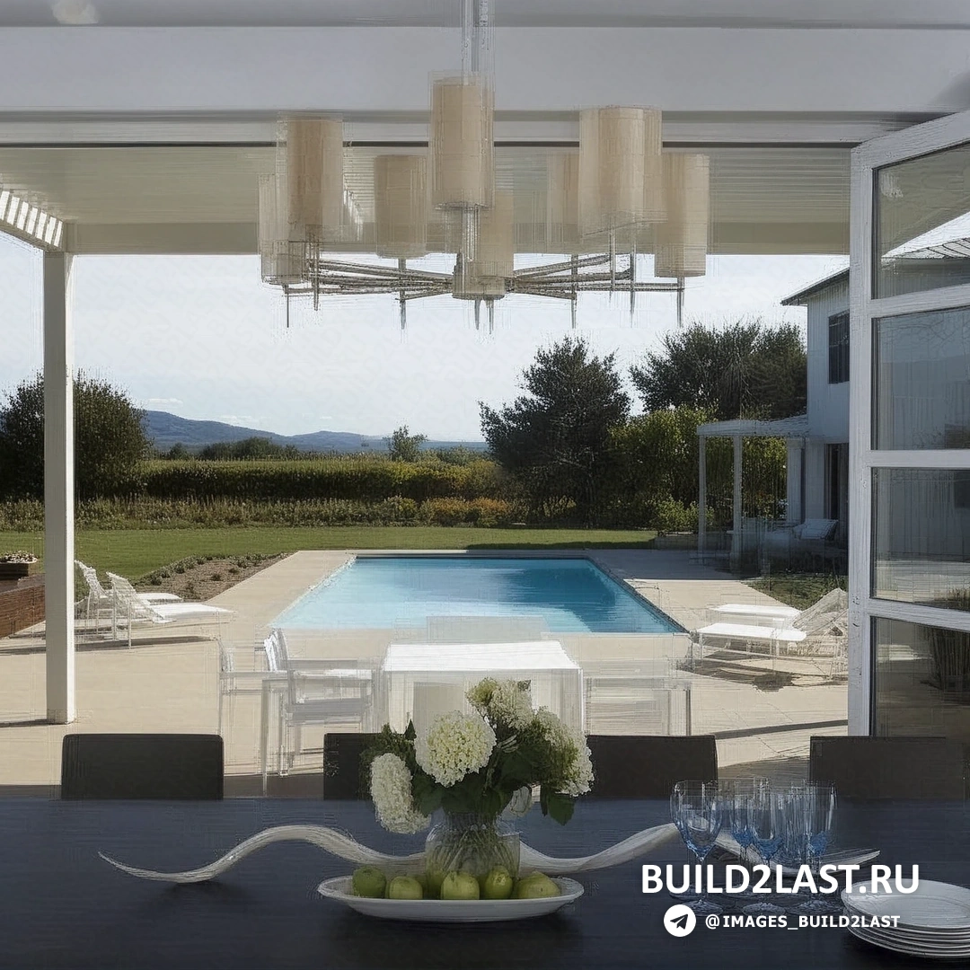 ����������� ������ � ���������, ��������� ������� ������� � ���������