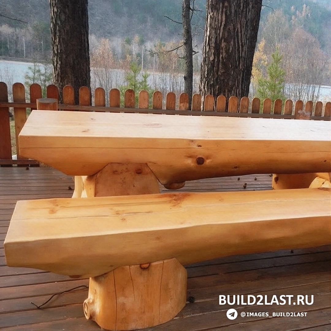 ���������� ������� ������ � ������-�����: ������ � ���� �� ���� ������ � ����.