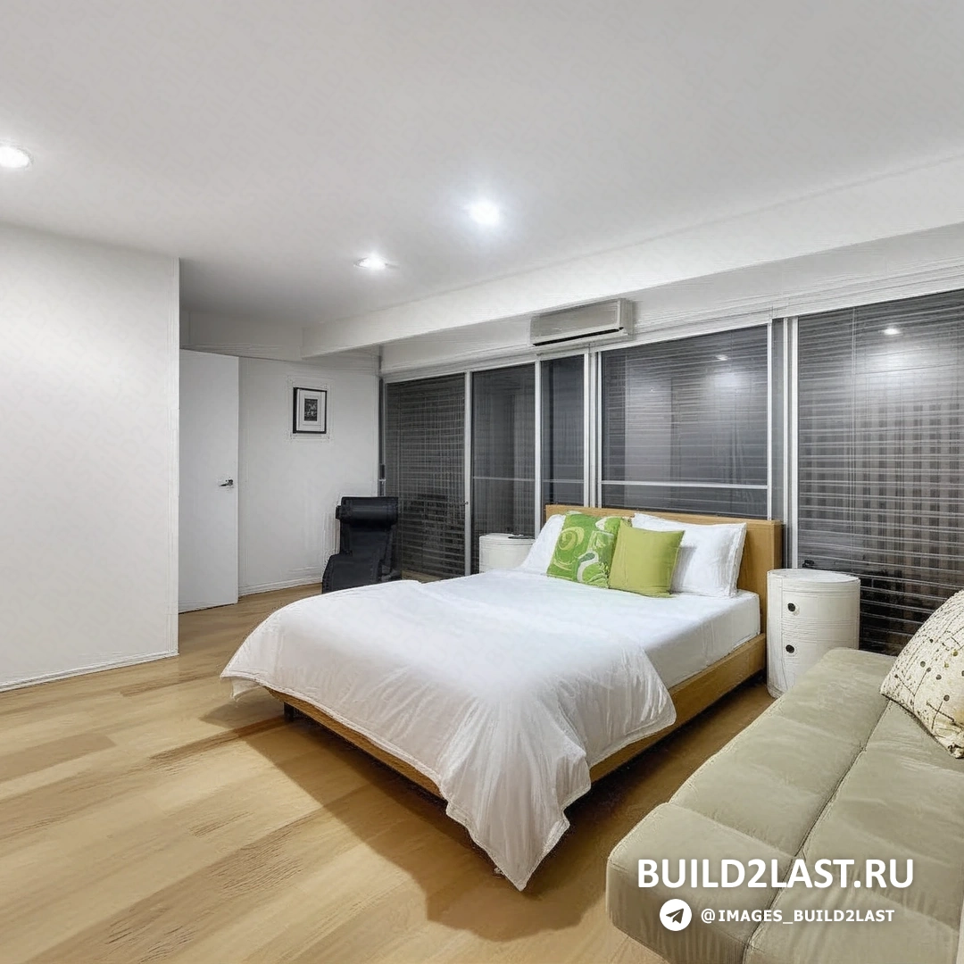 ������ ������: ���������� ������, ������������� ��������� �������� � ����������� ������������� �������