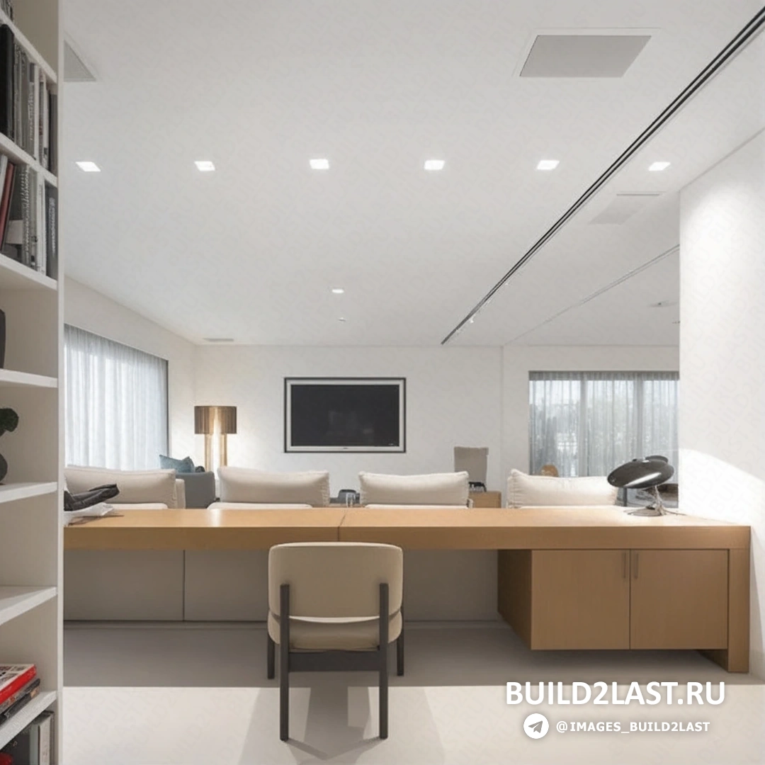 Детали отделки в ванной комнате с современными сантехническими решениями