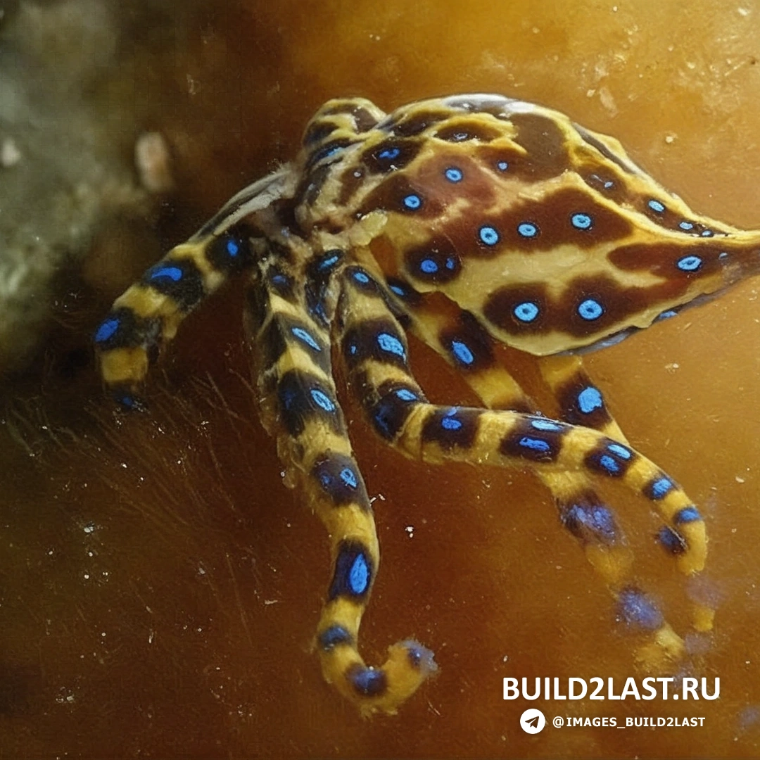 ������ �������������� ���������, ������ �� ������