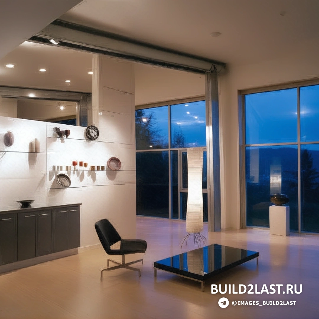 ������� ������� � ������ ��������� � �������������� �������, ������� ����������� � ������� ����������