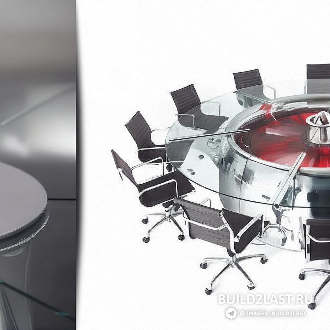 ����� �� ������� ��������