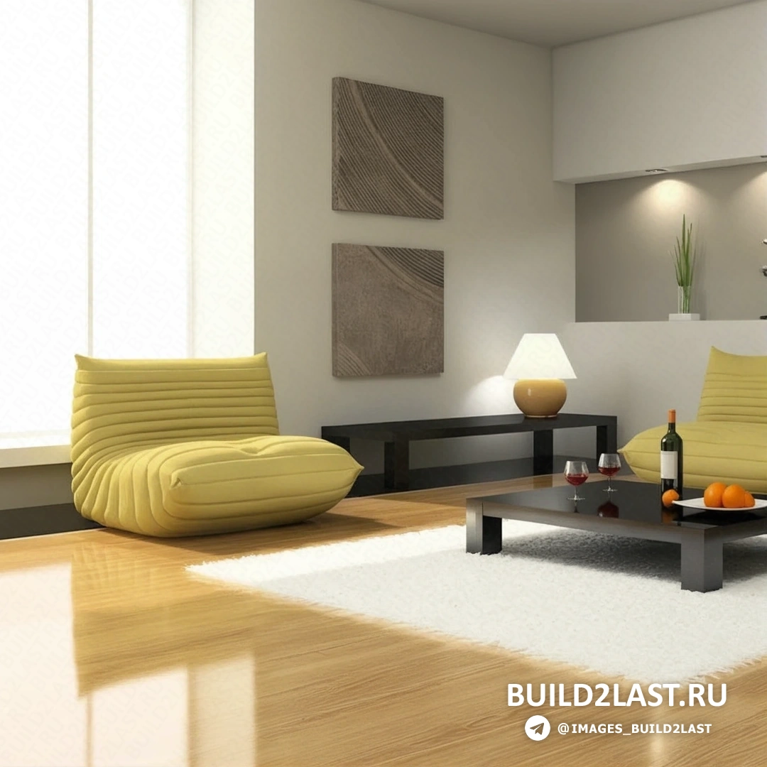 ����� � ������������� ����� � ������������� ��������� � ������� ������� � ��������� ��������