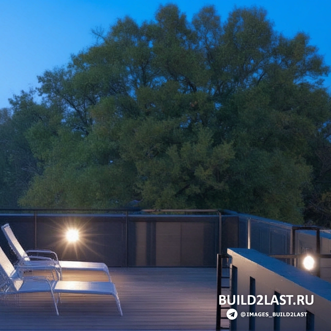 ������ ������� � ���������� ���� � �������������� ����������� ���������� � ������� �������� ��� �������� ������ ���������