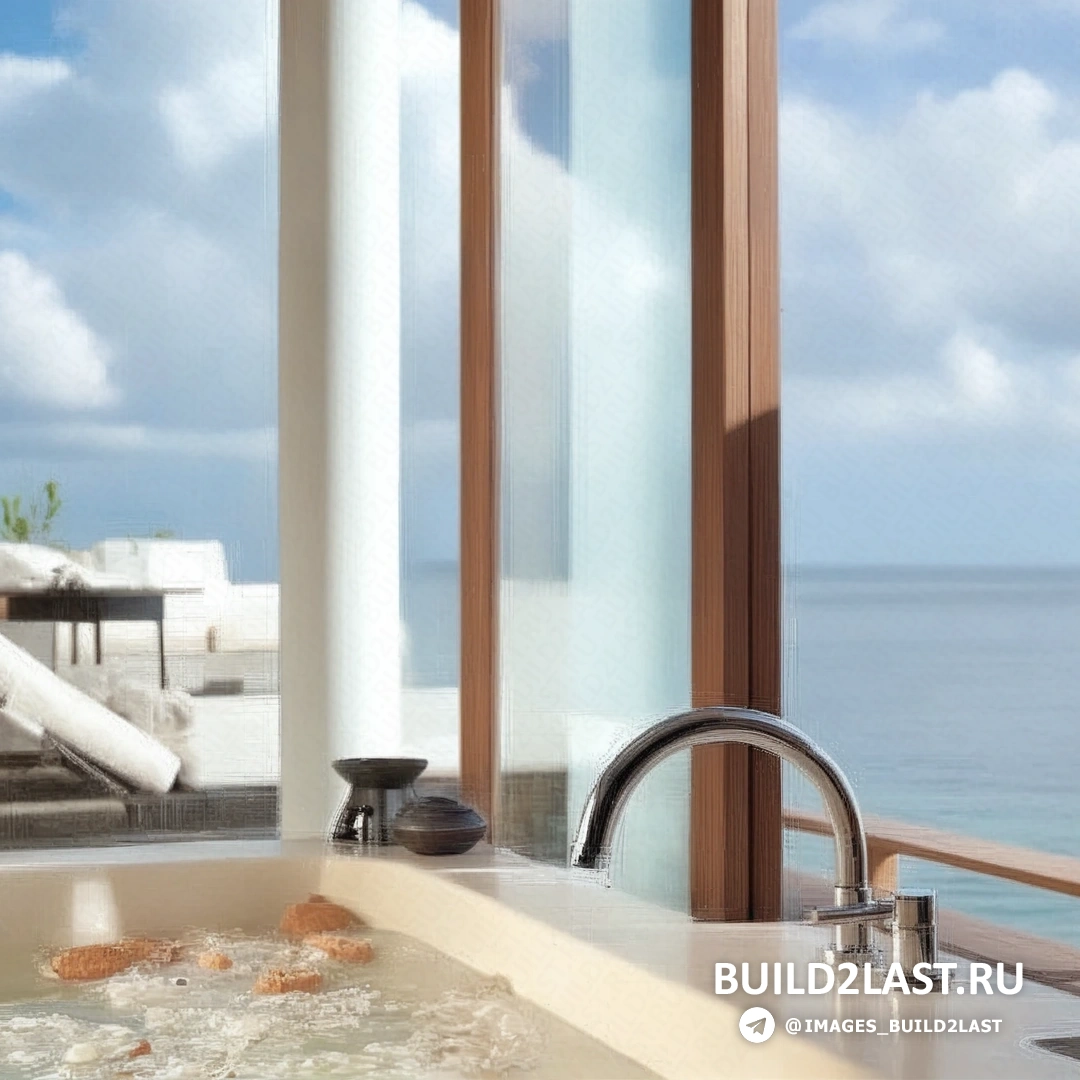 ������ ������ ������� � �������������� ����������� ���������� � ������� �������� �� ������, �������������� ������� � ��������