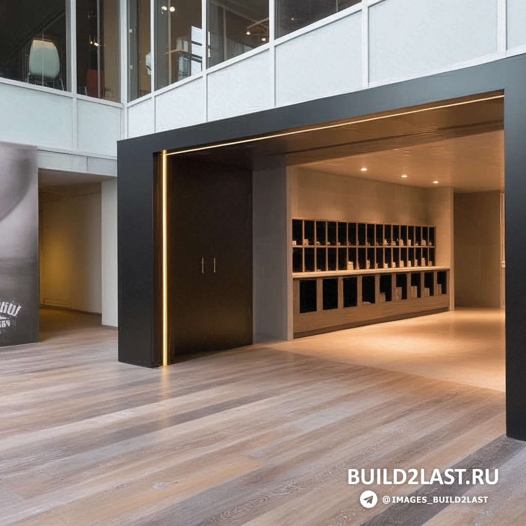 ����� � ������������ �������� � ��������� � ��������� ���������