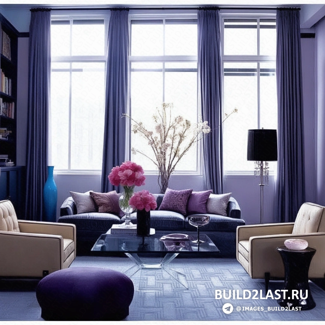 ���������� ����� � ���������� �����, � ������ ��������� �� ������ � �������� ���������������