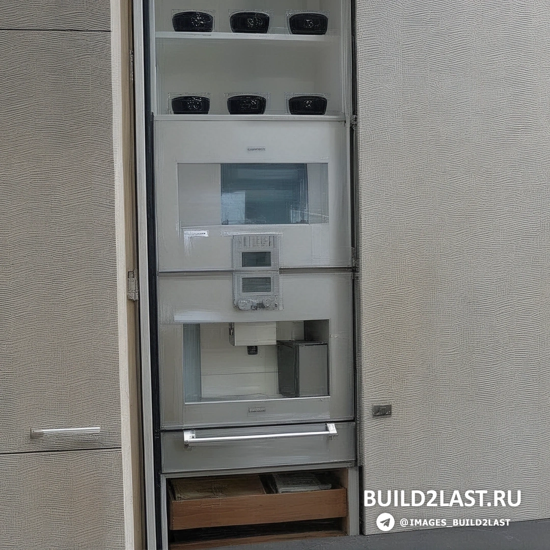 �������� ����� � �������� �� ���������� � ������.