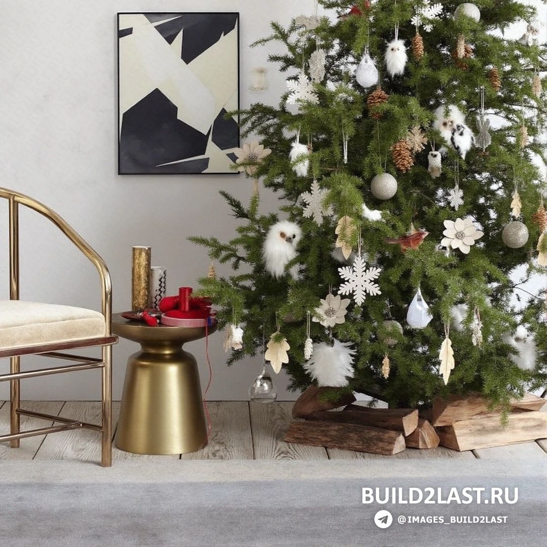 ���� � ������ ���������� � �������� ������