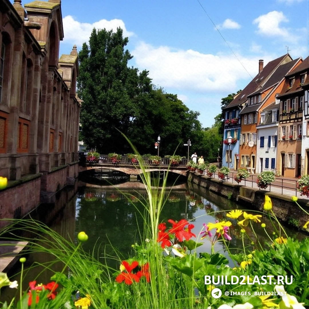 ����������� ����� �� ����� �� ������ � ��������, �������, �������� ������������ ����� ������.