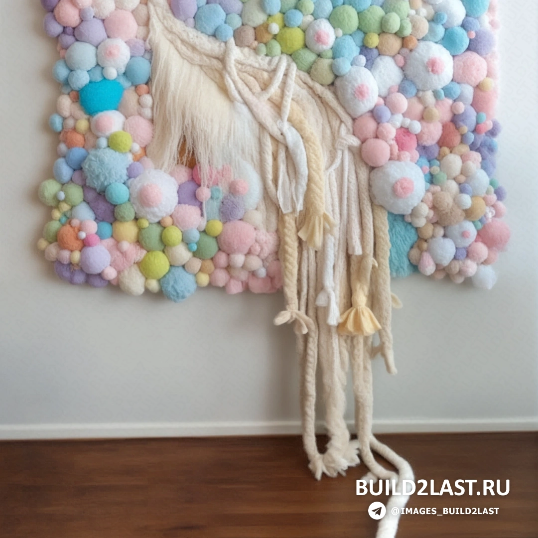 ������, ������������ �� �����, ������������ � ��������� ������, ���������� � ���������� ����������