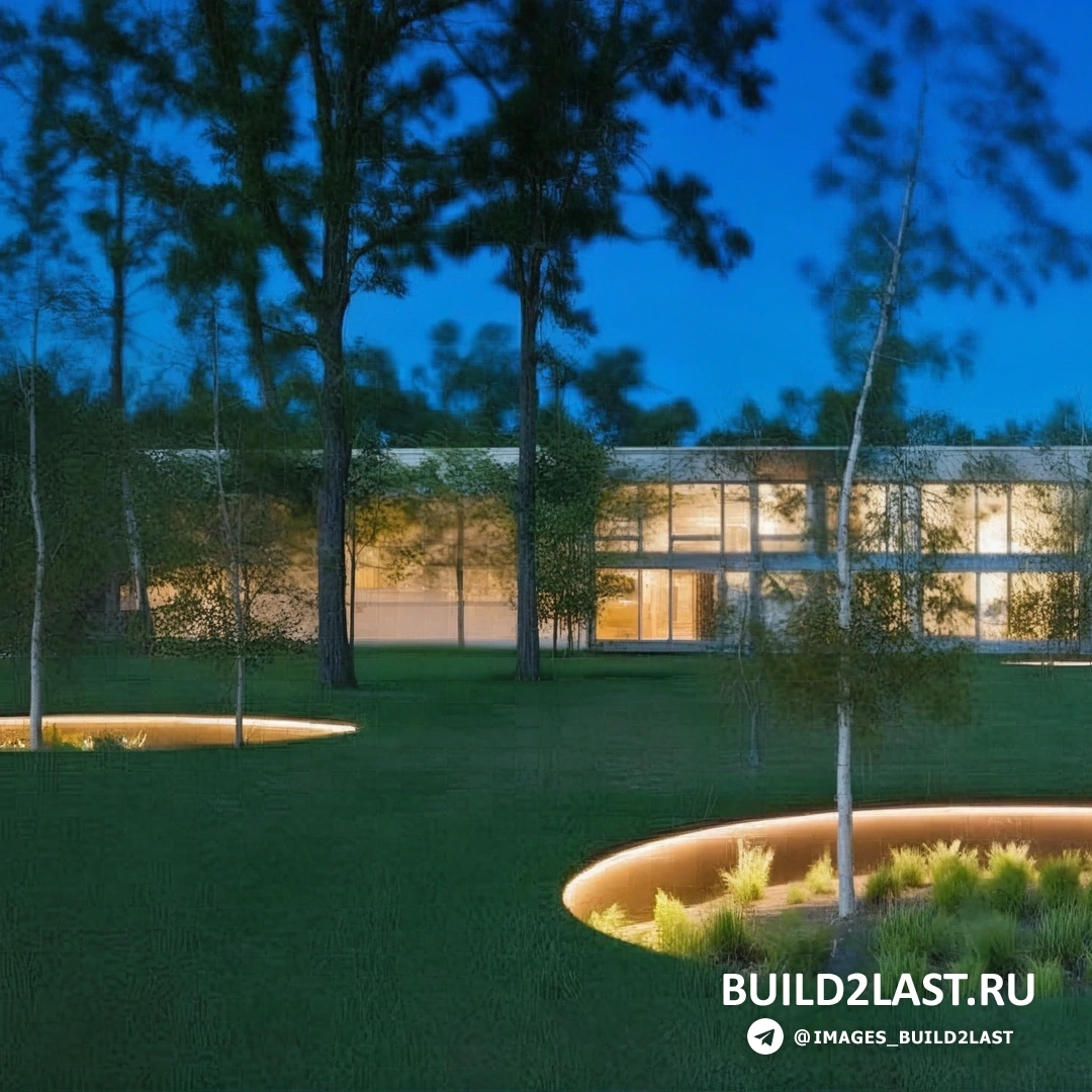 ������ � ������� ���������� � ����������� �������