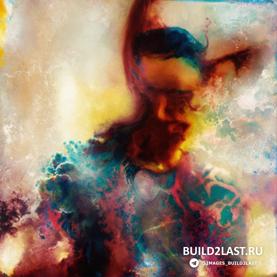 ���� � ������������� ���������, ���������� ������� ��������� � �������.