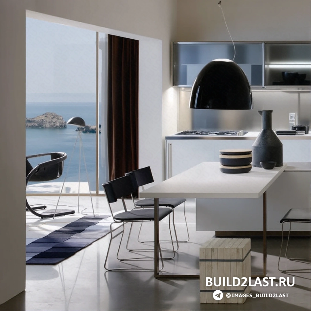 ������� ����� ������, ���������� ����� � ���������� �������, ���������� �������