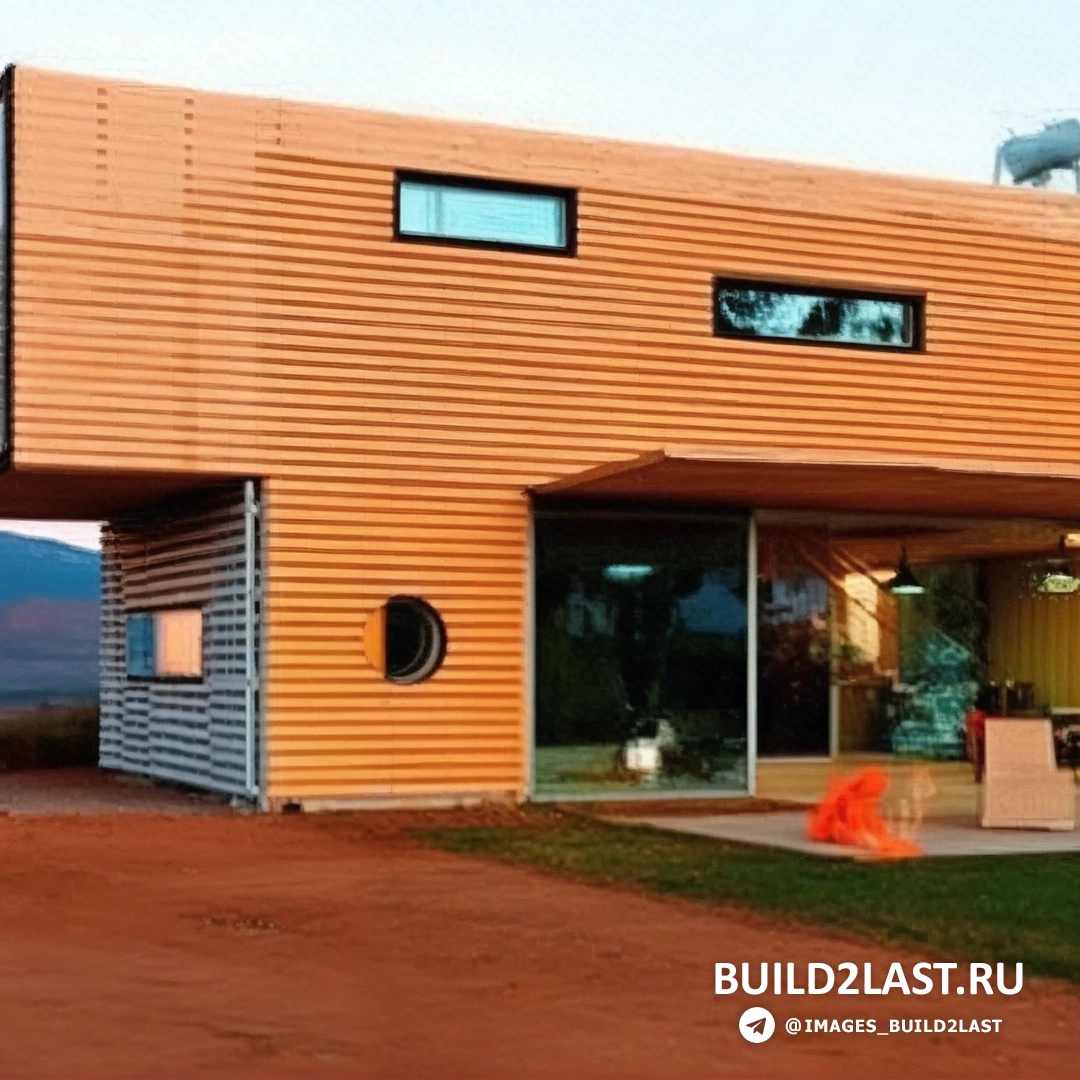 �������� ����� � �������� � ���������� �������