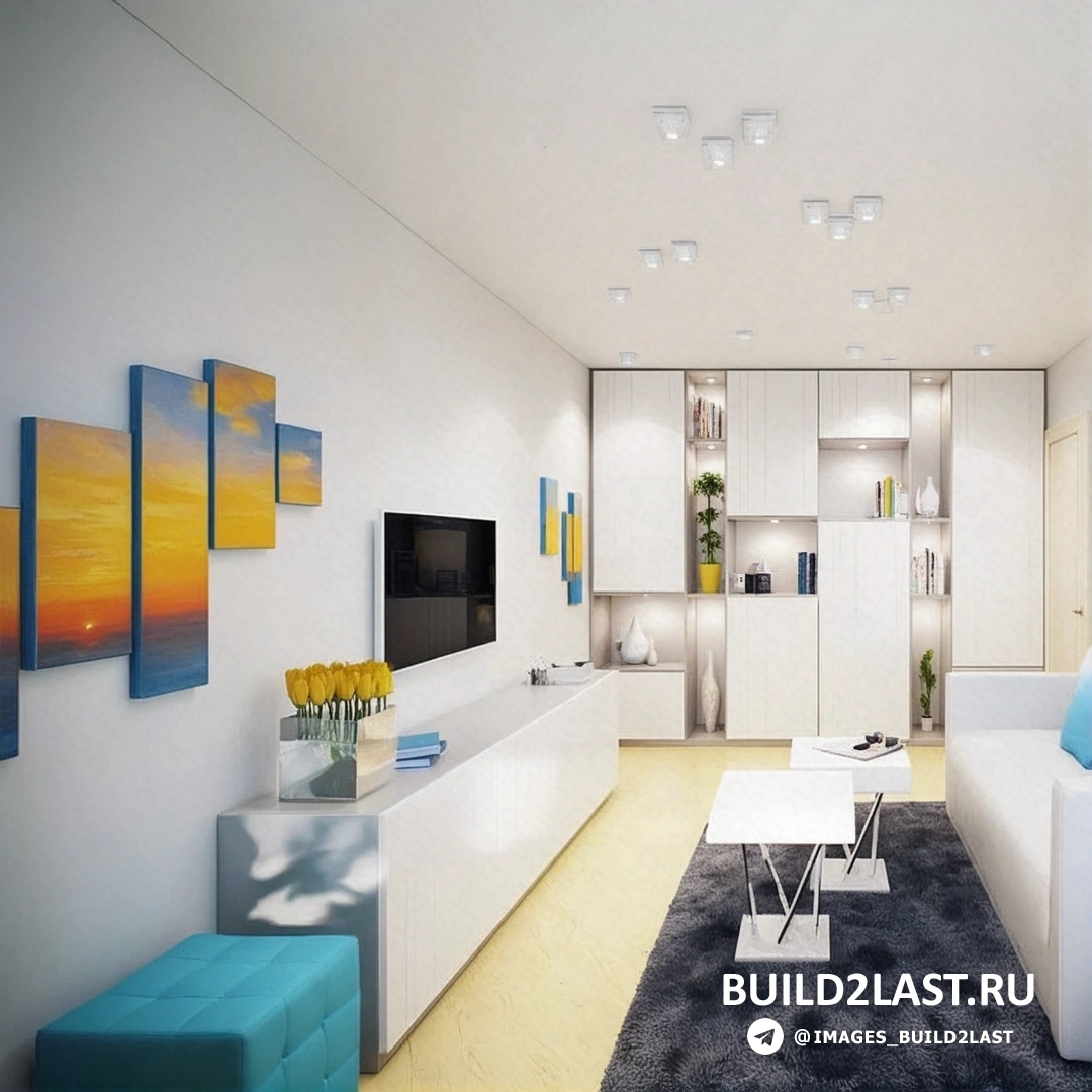 �������� � �������, ������������� ��������� � ����, ����������� � ����� ���� � �������� ����������.