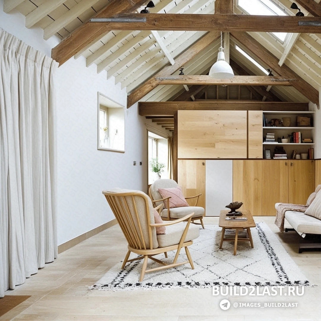 �������� � �������� � ������ ���������, ���������� ������������� � ������������� ��������� �� ������.