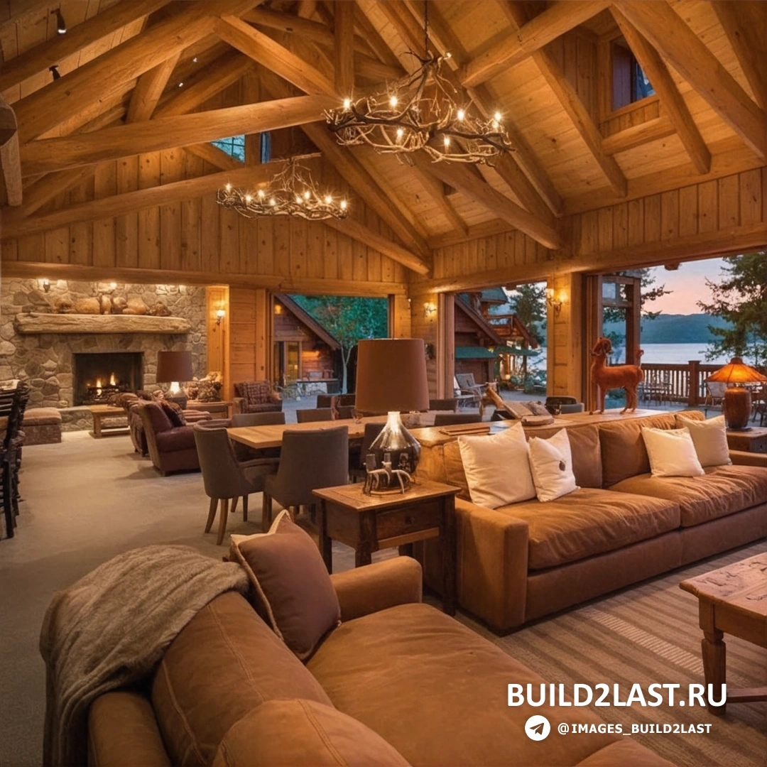 �������� � �������� � ���, � ���������� ����������� � ����������� ���������� � ���� � ���.