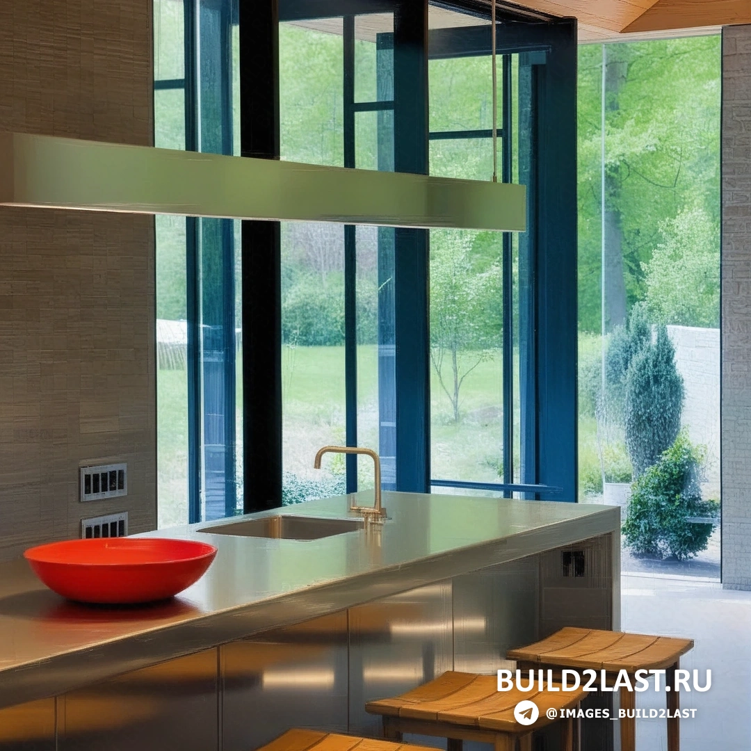 �������� � ���������� ����������� � �������, ����������� � �����, ���������� � ������� ���������� ��������. ������������ � ���������� ������������� � ���������� ���� � ����������, ���.