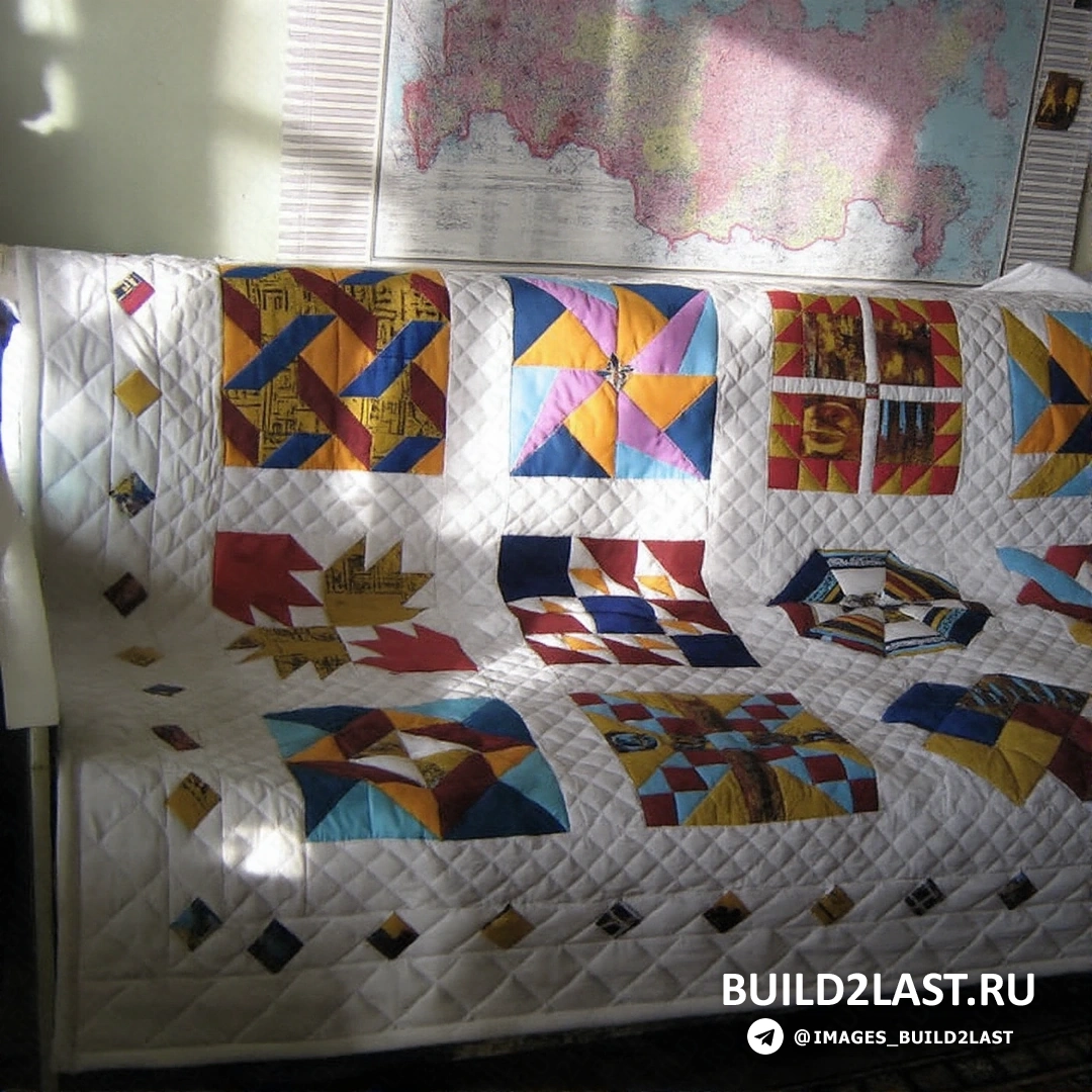 �������� � ������, ������� � ������������� ��������� � ����������� �����.