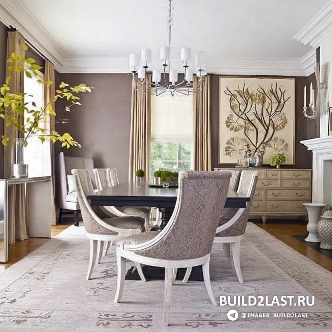 �������� � ����� � ���������� ����� � ��������, ������, ���������� �������� � �������� � ��������������� �����