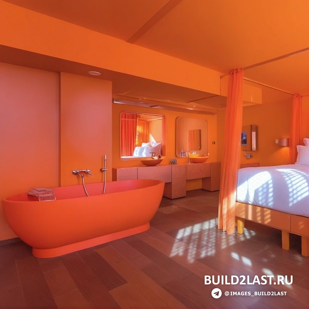 ����������� ����� � �������, ��������, ������ � ������ ��������� � ����� �������� � ������.