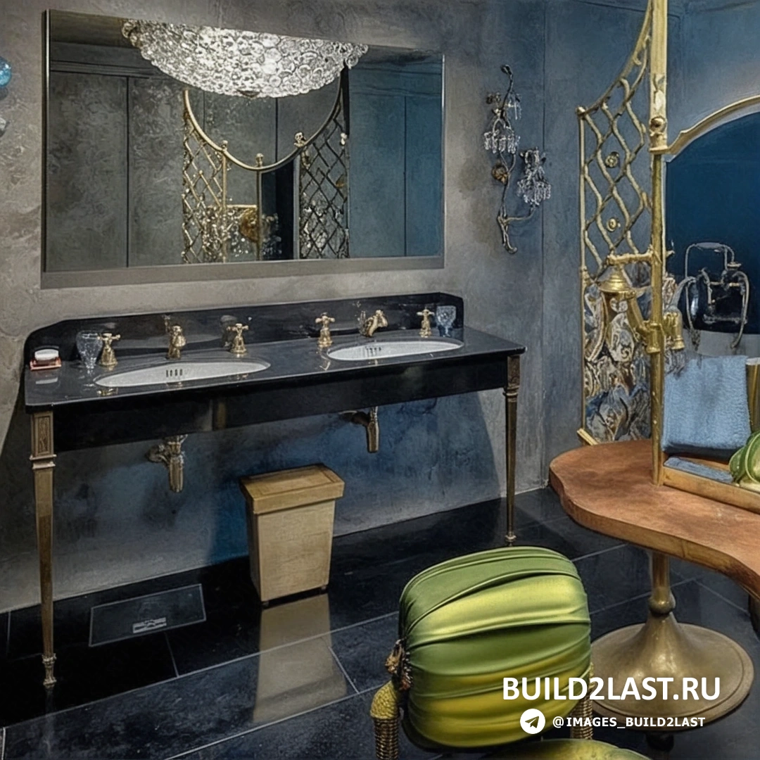 ����������� ����� � ������������ �������, ������� � ������������� ��������� � ����������� �����