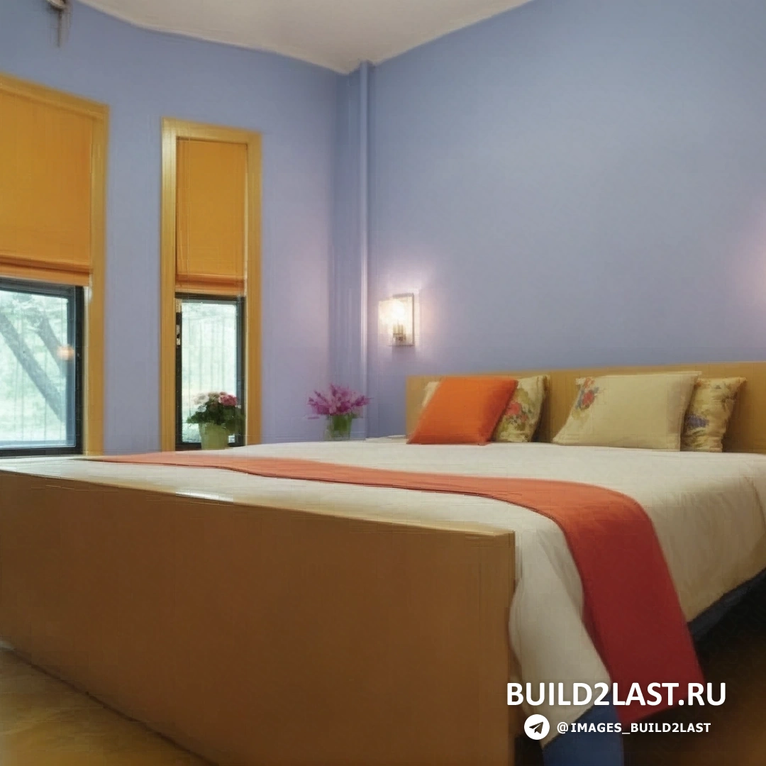 ���� �������� � �������� � ����� � ���������� ������������� ����������