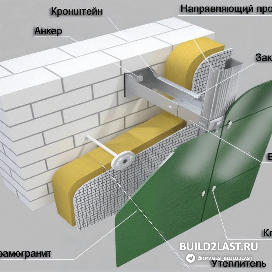 ����������� �������� ������� � �������� ��� ������