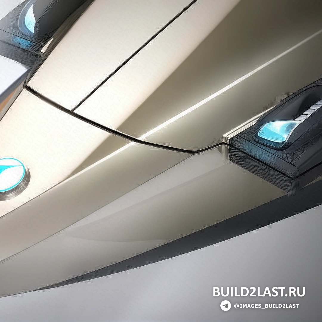 ����������� ����������� ������������ Kormoran, ������� ��������� ����� � ������ ����������