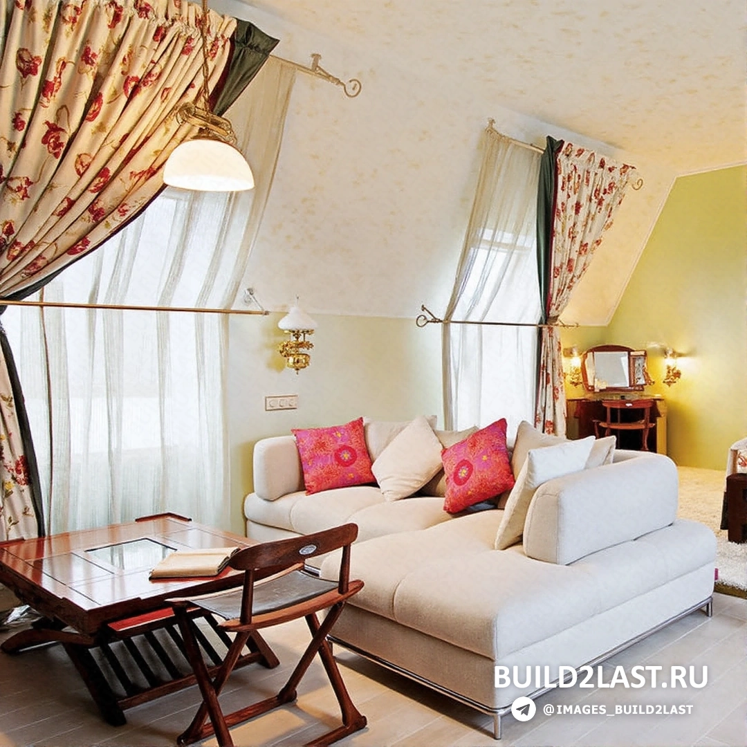 �������������� ����� �� �������� � �������, ���������� �������, ������������ ������� � �������� �������. �������� �������� ������, ���� � ������.