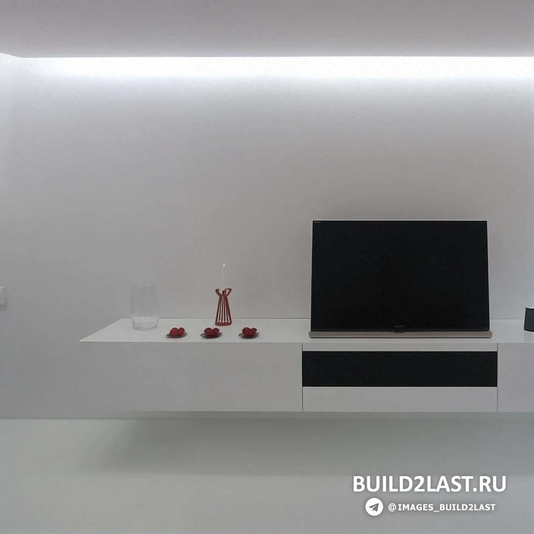 �������� ������������ Halffloors � �����������, ������������� ������� � �������������� �������� � �������, ����� � ������ �����.