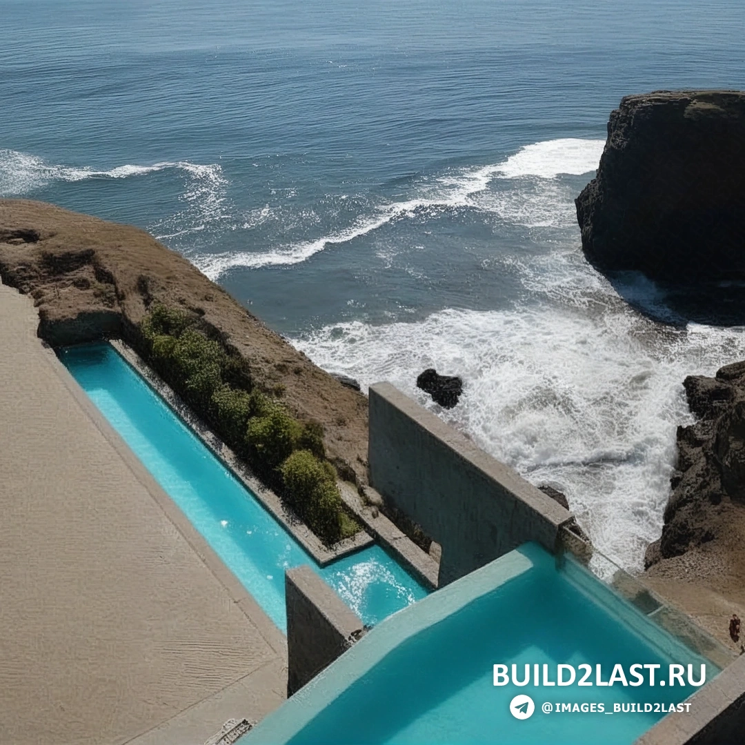 �������� ���������������� ������������� ������������ � �������� ���������� � �������� ���������, ����������� ������