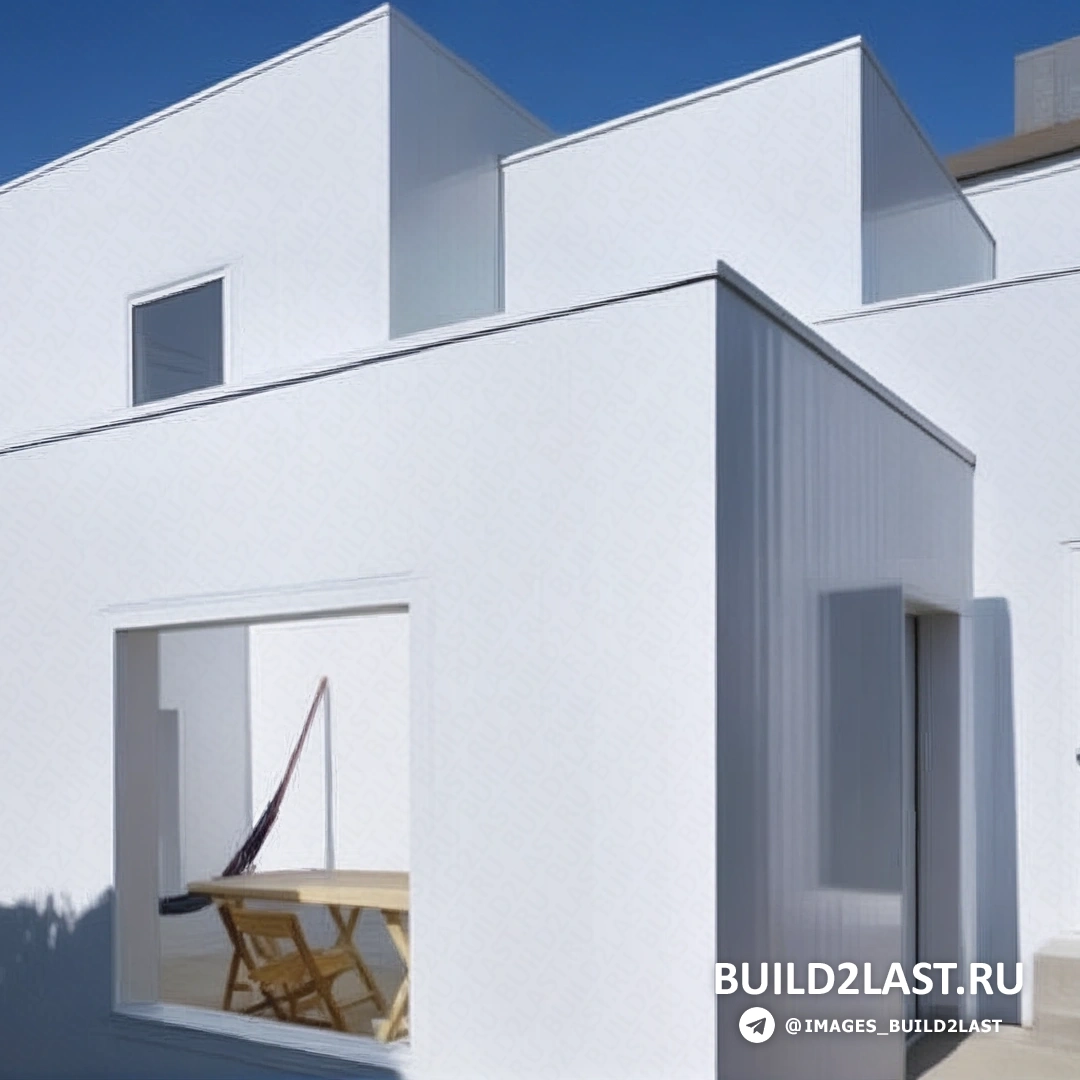 �������� �������� � ���������� ����� �� ���