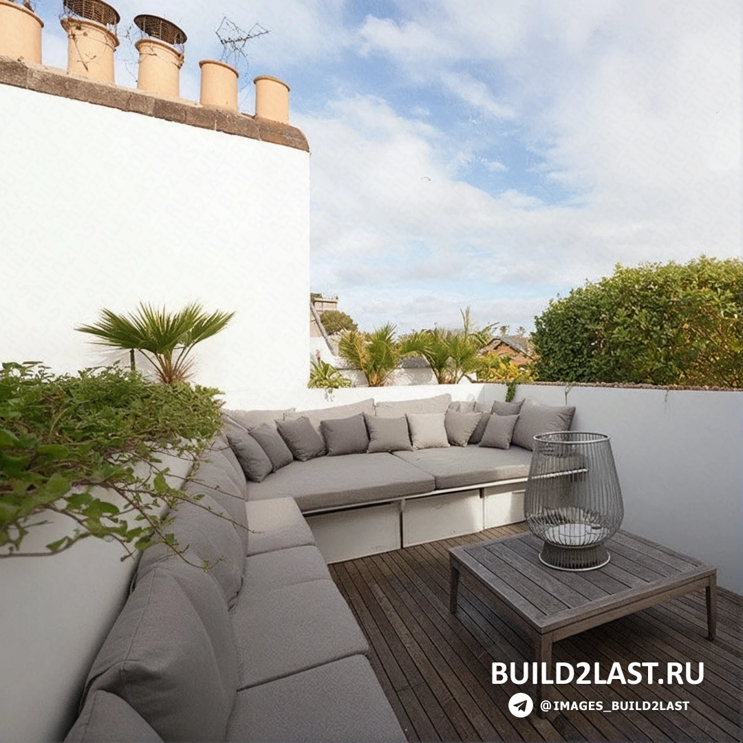 �������� �������� � ����������� ��������, ������ ������� � ��������������� �������