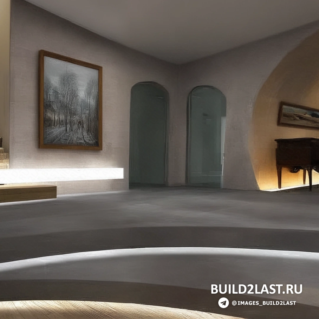 �������� �������� � ������������ �������� �������