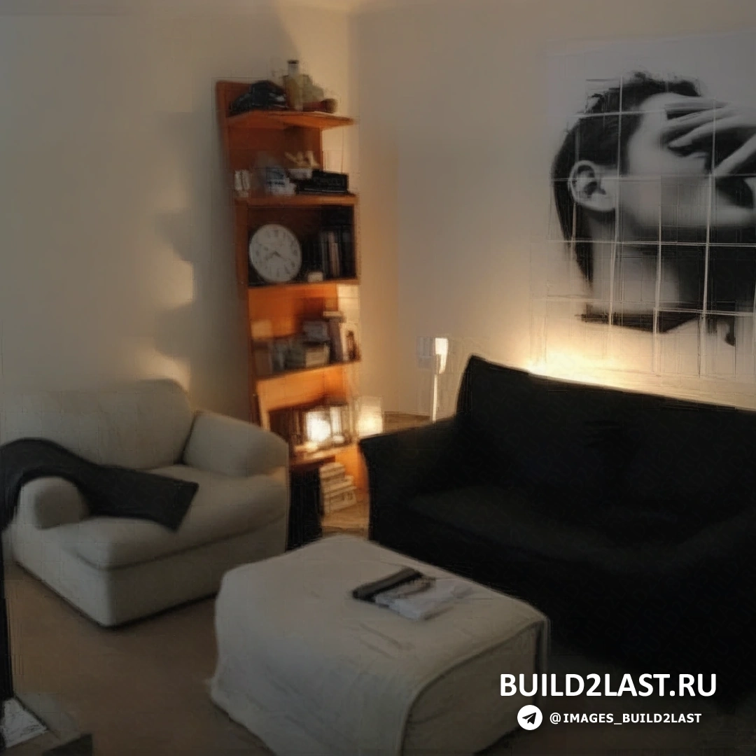 �������� �������� � ������ ���������� ������ � ���-���������